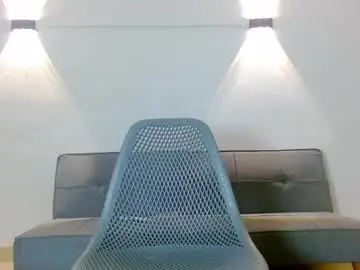 Chaturbate Adult Video Chat of br4ndon_cooper