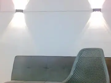 Chaturbate Adult Webcams of br4ndon_cooper