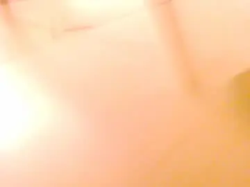 Chaturbate Adult Video Chat of br4ndon_cooper