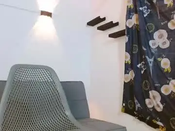 Chaturbate Sex Cam of br4ndon_cooper