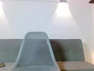 Chaturbate Watch Live Sex Cams of br4ndon_cooper