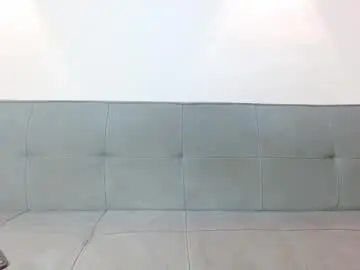 Chaturbate Live Porn of br4ndon_cooper