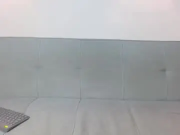 Chaturbate Best live sex cam show of br4ndon_cooper