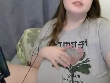 Chaturbate Best live sex cam show of brattyprincess_emma