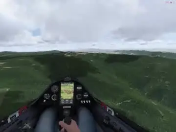 Chaturbate Sex Chat of clearjet01