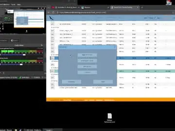 Chaturbate Nude Webcam of clearjet01