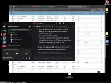 Chaturbate Adult Webcam of clearjet01