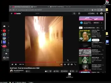 Chaturbate Adult Webcams of clearjet01