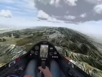 Chaturbate Best live sex cam show of clearjet01