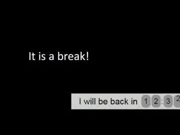 Chaturbate Adult Webcams of cortie_crystal