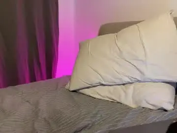 Chaturbate Free Live Porn of ekoebm