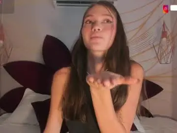 Chaturbate Private Sex Chat of emma_jhoons