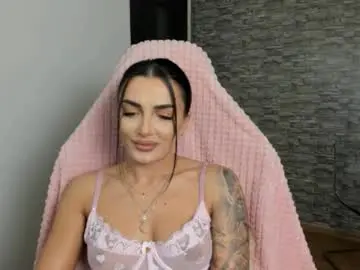 Chaturbate Free Porn Cam of erica_xoo