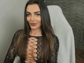 Chaturbate Best live sex cam show of erica_xoo