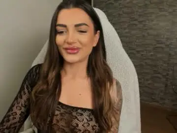 Chaturbate Watch Live Sex Cams of erica_xoo