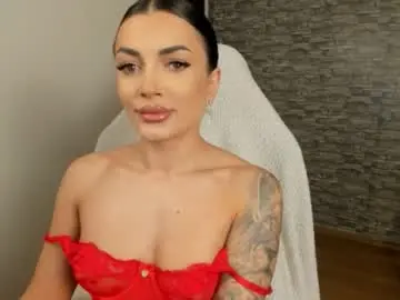 Chaturbate Private Sex Chat of erica_xoo