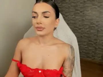 erica_xoo from chaturbate