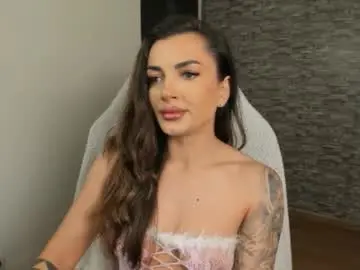 Chaturbate Free Live Porn of erica_xoo