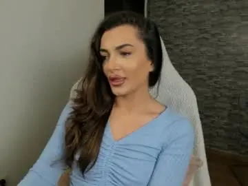 Chaturbate Sex Cam of erica_xoo