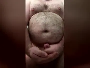 Chaturbate Adult Video Chat of fatcock111169