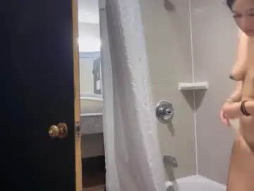 Chaturbate Adult Webcam of felinasolx