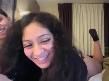 Chaturbate Adult Webcams of felinasolx