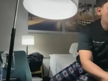 Chaturbate Adult Webcams of felinasolx