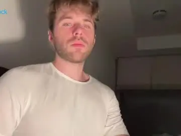 Chaturbate Adult Webcams of hot8pack01