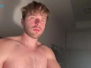 Chaturbate Live Porn of hot8pack01