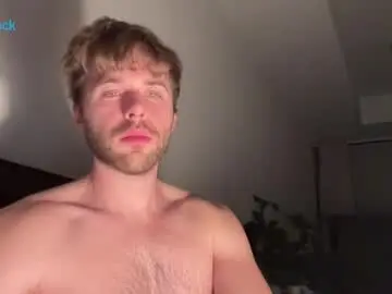 hot8pack01 from chaturbate