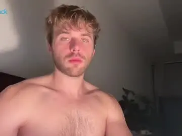 Chaturbate Sex Chat of hot8pack01