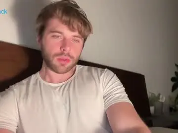 Chaturbate Watch Live Sex Cams of hot8pack01