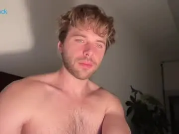 Chaturbate Adult Webcams of hot8pack01