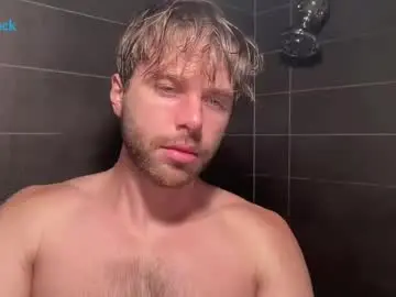 Chaturbate Private Sex Chat of hot8pack01