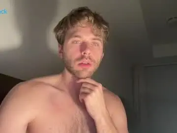 Chaturbate Watch Live Sex Cams of hot8pack01