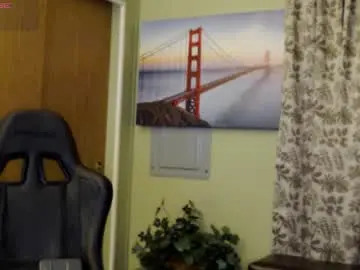 Chaturbate Live Porn of jacker550