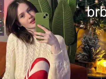 Chaturbate Adult Video Chat of jennyfer_me