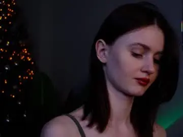 Chaturbate Sex Chat of jennyfer_me