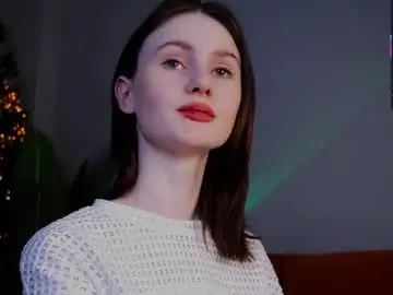 Chaturbate Best Webcam of jennyfer_me