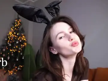 Chaturbate Adult Video Chat of jennyfer_me