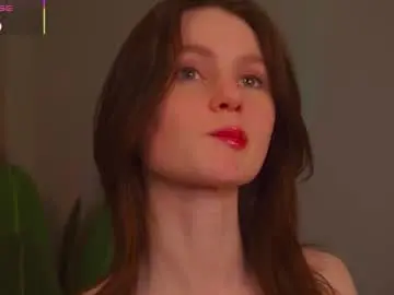 Chaturbate Best Webcam of jennyfer_me