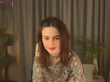 Chaturbate Live Sex of jennyfer_me