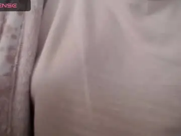 Chaturbate Best live sex cam show of lenagolden