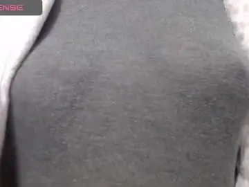 Chaturbate Best Webcam of lenagolden