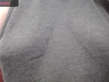 Chaturbate Free Live Porn of lenagolden