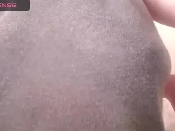 Chaturbate Sex Chat of lenagolden