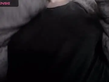 Chaturbate Nude Webcam of lenagolden