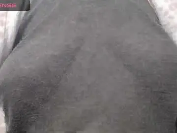 Chaturbate Live Sex Cam of lenagolden