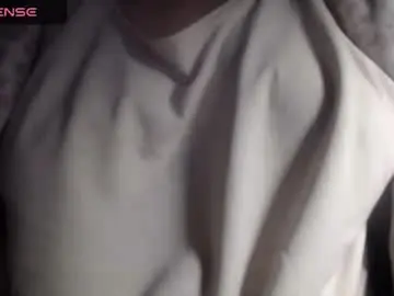 Chaturbate Watch Live Sex Cams of lenagolden