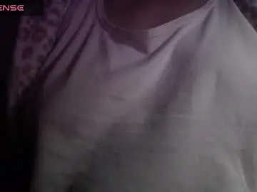 Chaturbate Watch Live Sex Cams of lenagolden